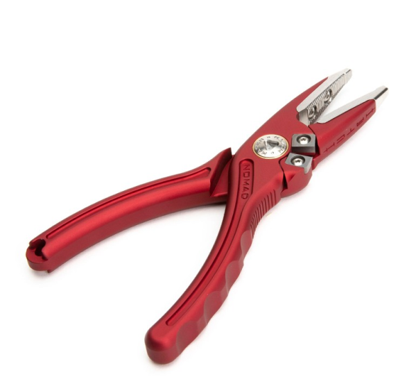 Hatch Nomad 2 Pliers Hatch Nomad 2 Pliers